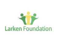 LARKEN FOUNDATION