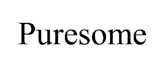 PURESOME