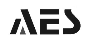 AES