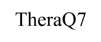 THERAQ7