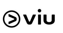 VIU