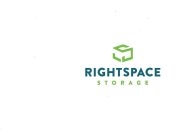 RIGHTSPACE STORAGE