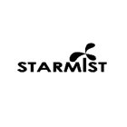 STARMIST