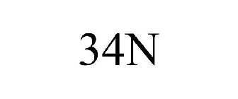 34N