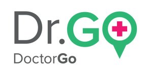 DR. GO DOCTORGO