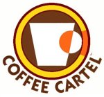 COFFEE CARTEL