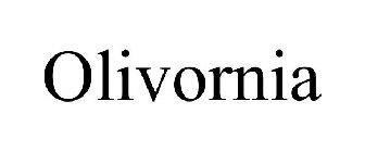 OLIVORNIA