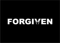 FORGIVEN