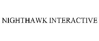 NIGHTHAWK INTERACTIVE