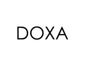 DOXA