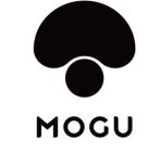 MOGU