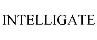 INTELLIGATE