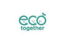 ECO TOGETHER