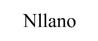 NLLANO