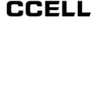 CCELL