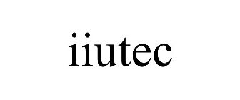 IIUTEC