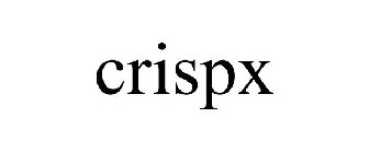 CRISPX