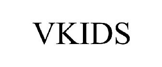 VKIDS