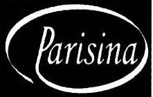 PARISINA