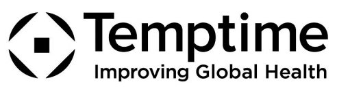 TEMPTIME IMPROVING GLOBAL HEALTH