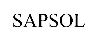 SAPSOL