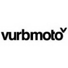 VURBMOTO V