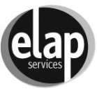 ELAP SERVICES