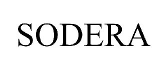 SODERA