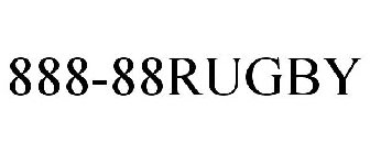 888-88RUGBY