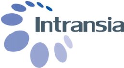 INTRANSIA