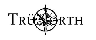 TRÜNORTH