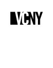 VCNY