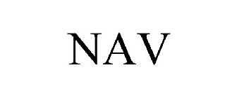 NAV