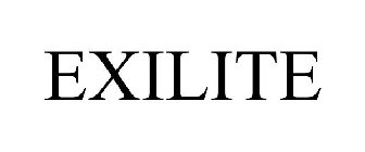 EXILITE