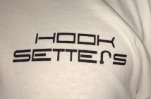 HOOK SETTERS