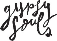 GYPSY SOULS