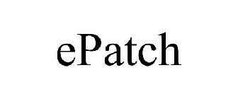 EPATCH