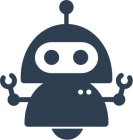 Image Trademark
