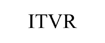 ITVR