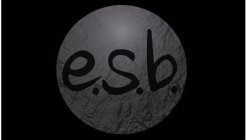 E.S.B.