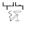LIQUID KITTY