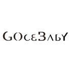 GOCEBABY