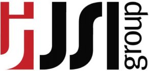 J JSI GROUP