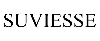 SUVIESSE