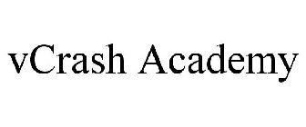 VCRASH ACADEMY