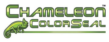 CHAMELEON COLORSEAL