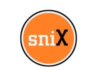 SNIX