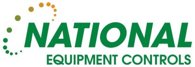 NATIONAL EQUIPMENT CONTROLS