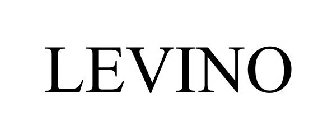 LEVINO