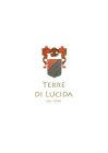 TERRE DI LUCIDA DAL 1840